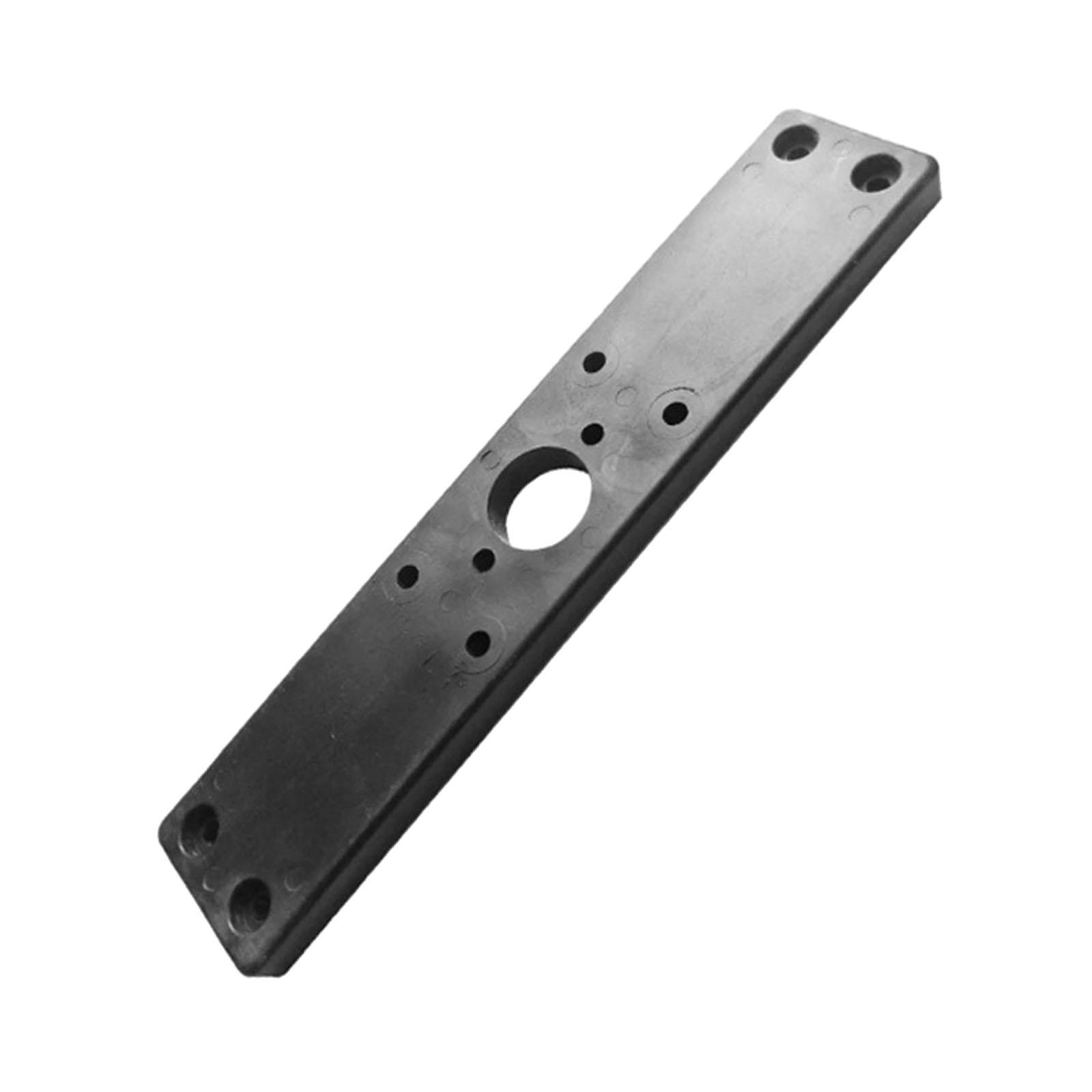 カヤックマウントトラック 簡単設置 頑丈 多機能 便利なカヤ - Fishing Kayak Rod Holder のレビューと価格