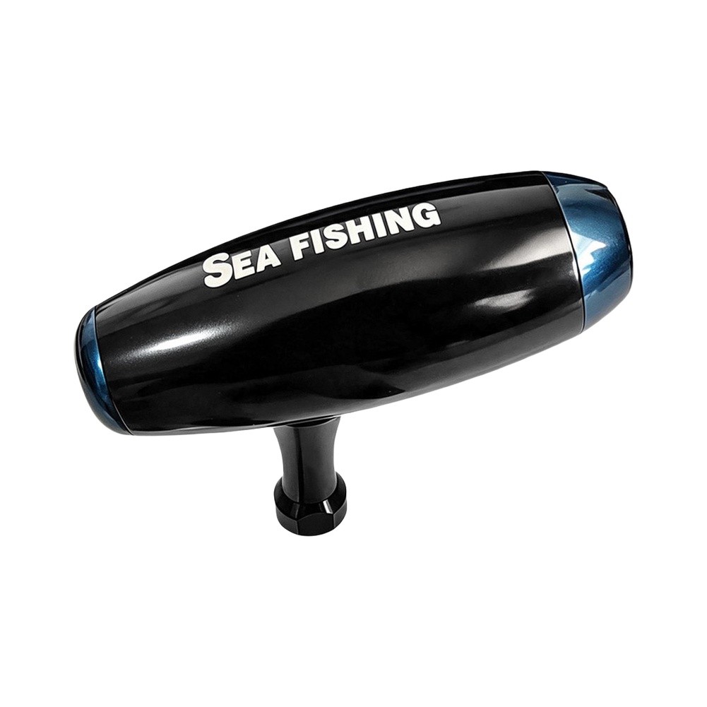 リール交換用部品、T字型パワーノブ、高強度素材、航空機用アル - Daiwa Reel Fuego のレビューと価格